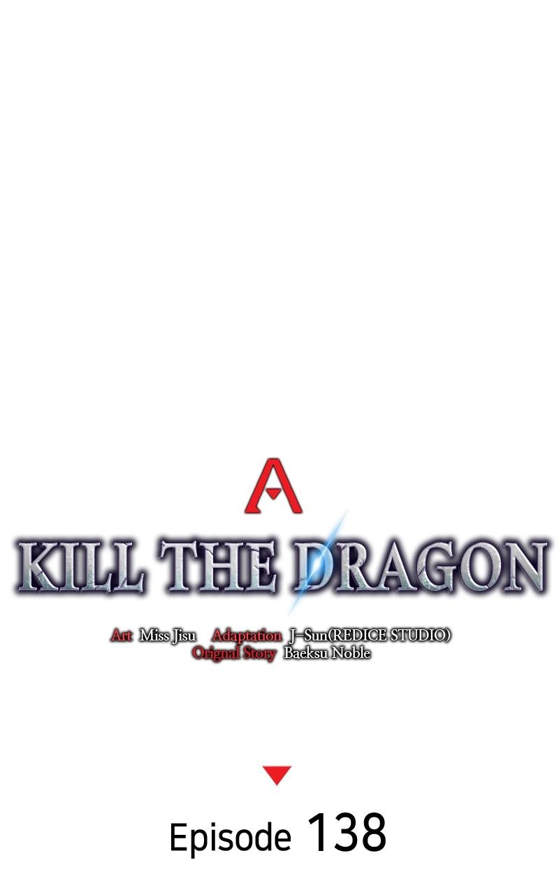 Kill the Dragon Chap 138 - Next Chap 139