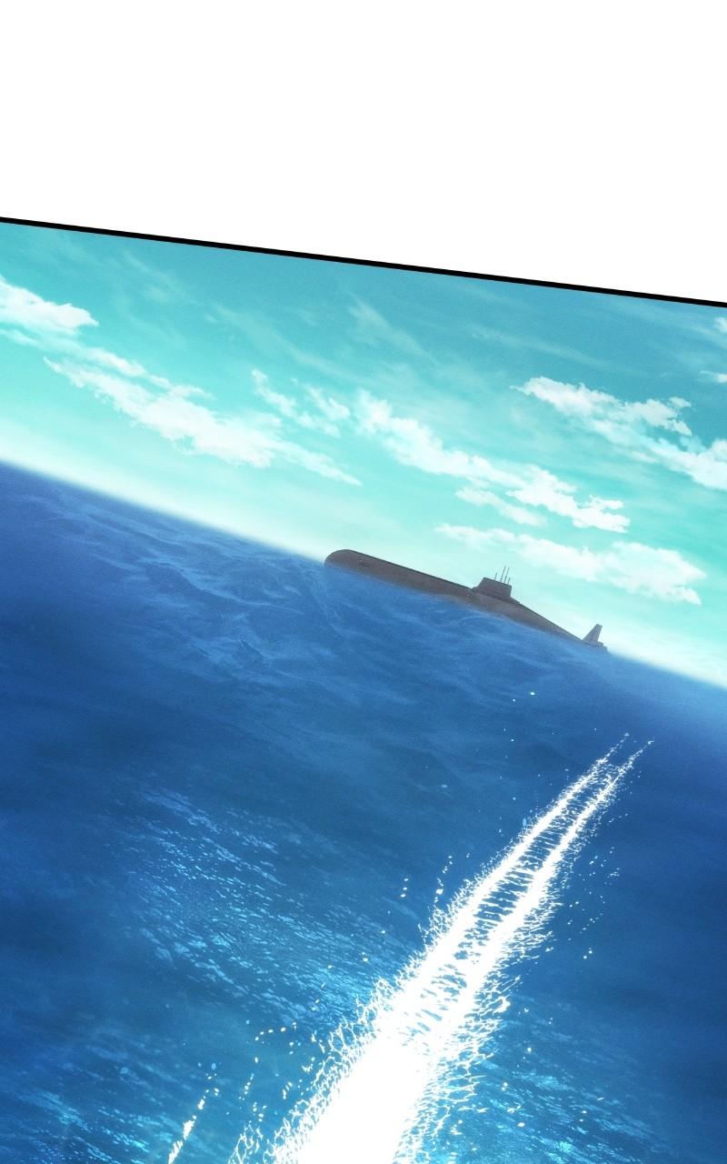 Kill the Dragon Chap 139 - Next Chap 140