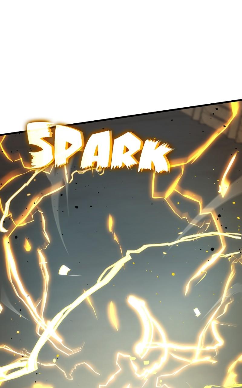 Kill the Dragon Chap 139 - Next Chap 140