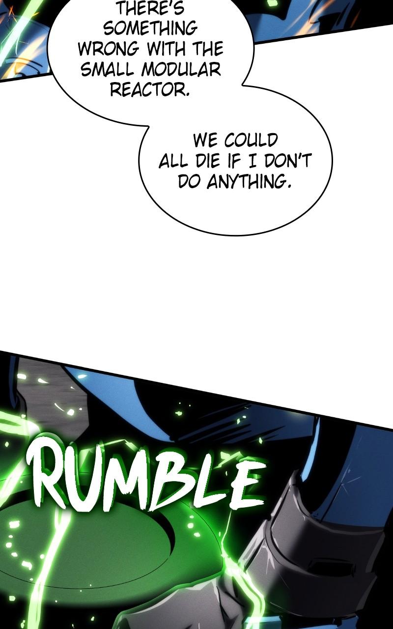 Kill the Dragon Chap 139 - Next Chap 140