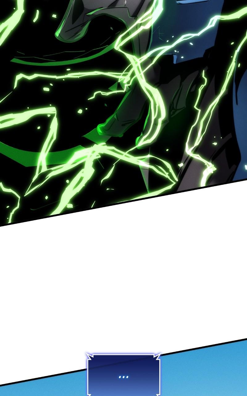 Kill the Dragon Chap 139 - Next Chap 140