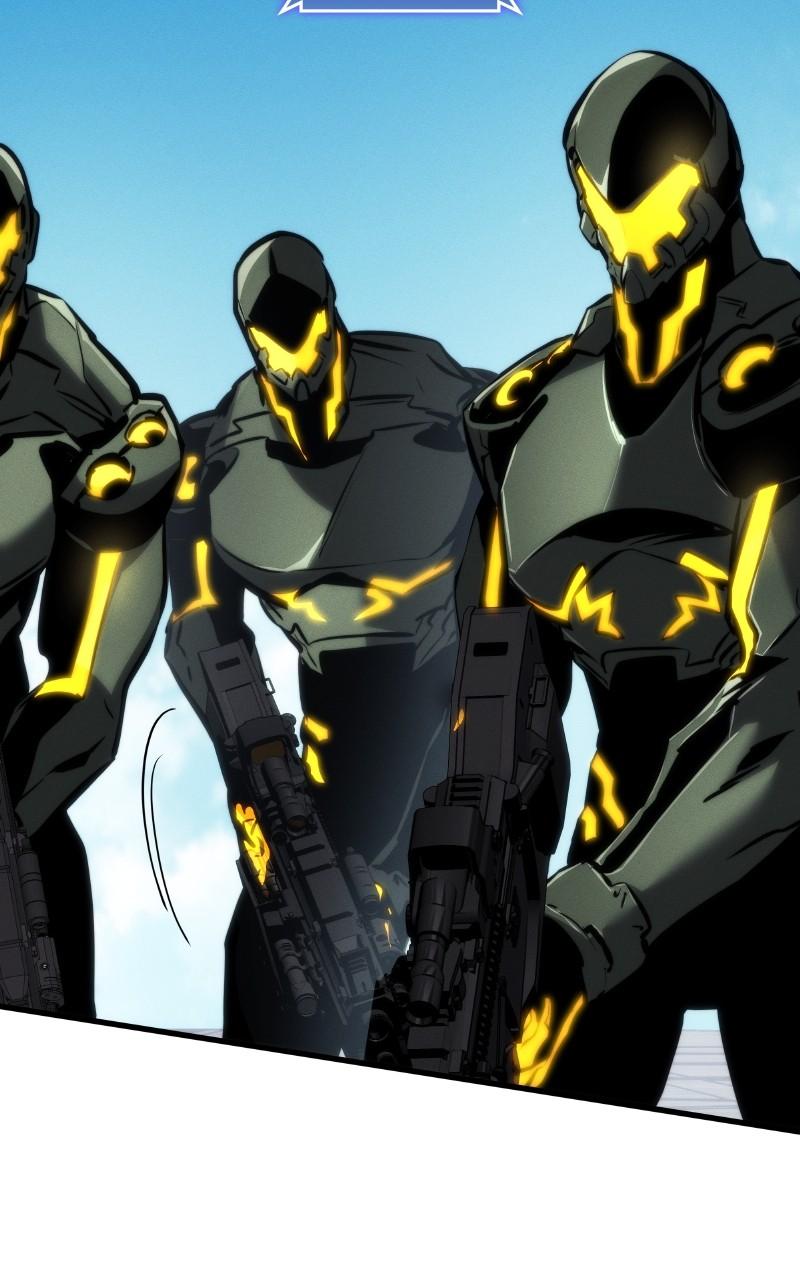 Kill the Dragon Chap 139 - Next Chap 140
