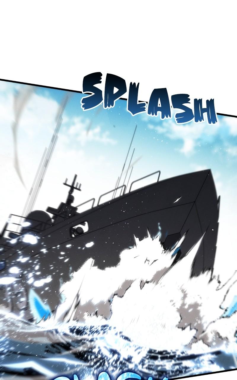 Kill the Dragon Chap 139 - Next Chap 140