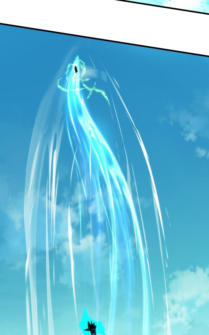 Kill the Dragon Chap 139 - Next Chap 140