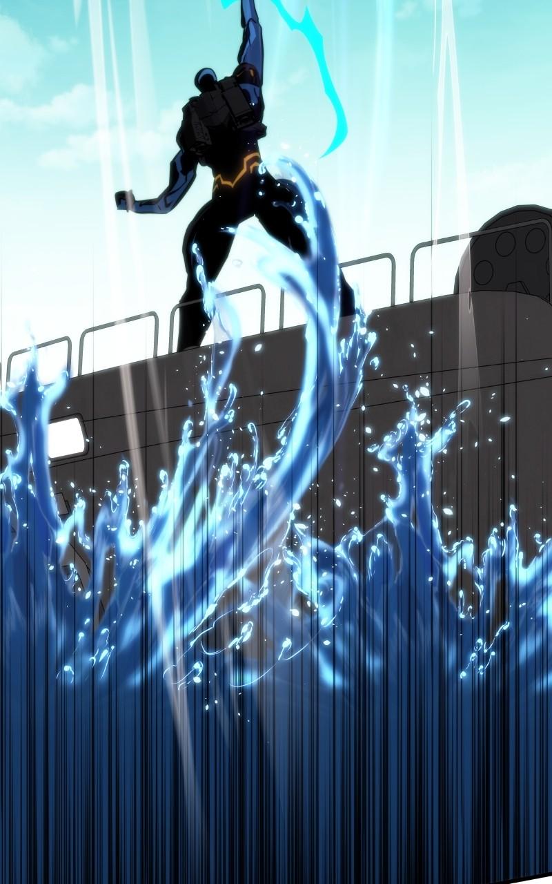 Kill the Dragon Chap 139 - Next Chap 140