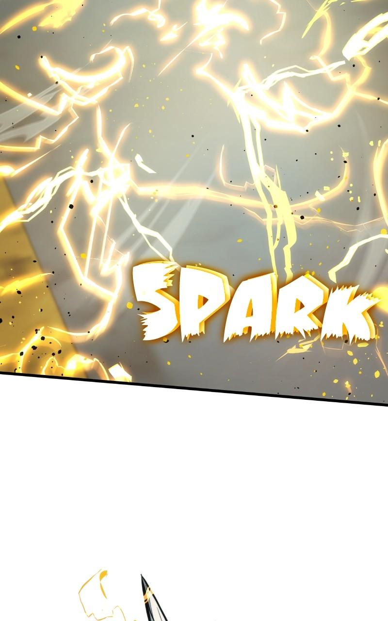Kill the Dragon Chap 139 - Next Chap 140