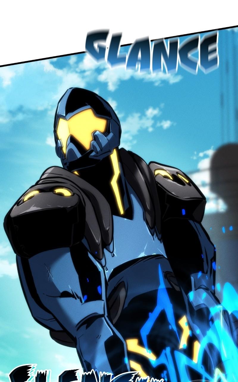 Kill the Dragon Chap 139 - Next Chap 140