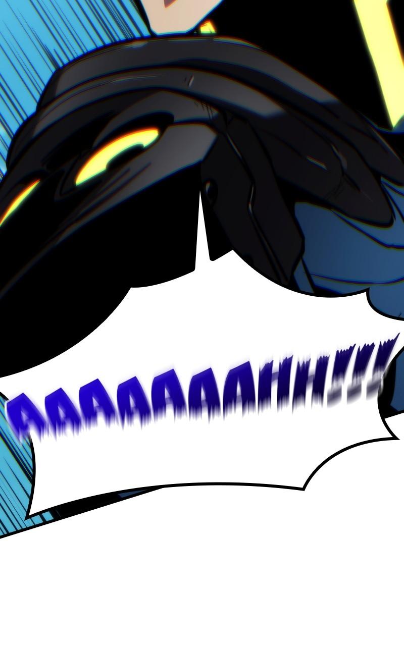 Kill the Dragon Chap 139 - Next Chap 140