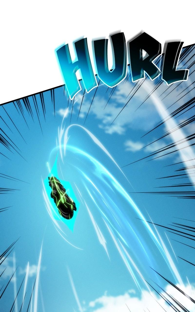 Kill the Dragon Chap 139 - Next Chap 140