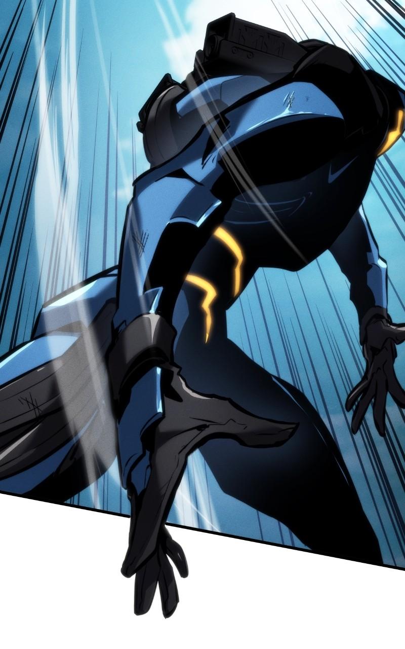 Kill the Dragon Chap 139 - Next Chap 140