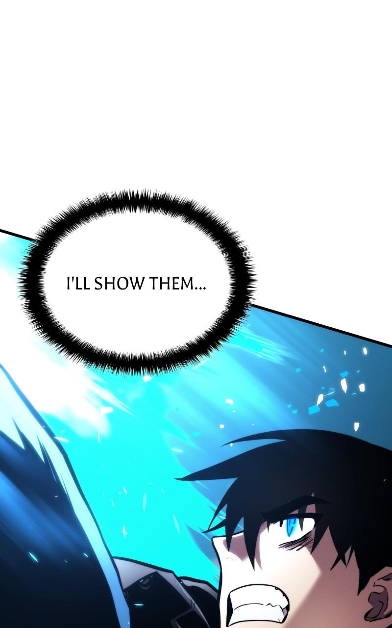 Kill the Dragon Chap 139 - Next Chap 140