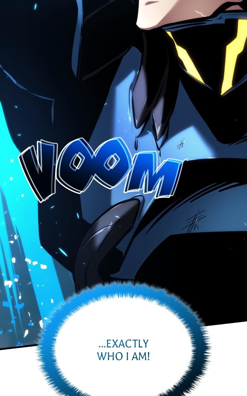 Kill the Dragon Chap 139 - Next Chap 140