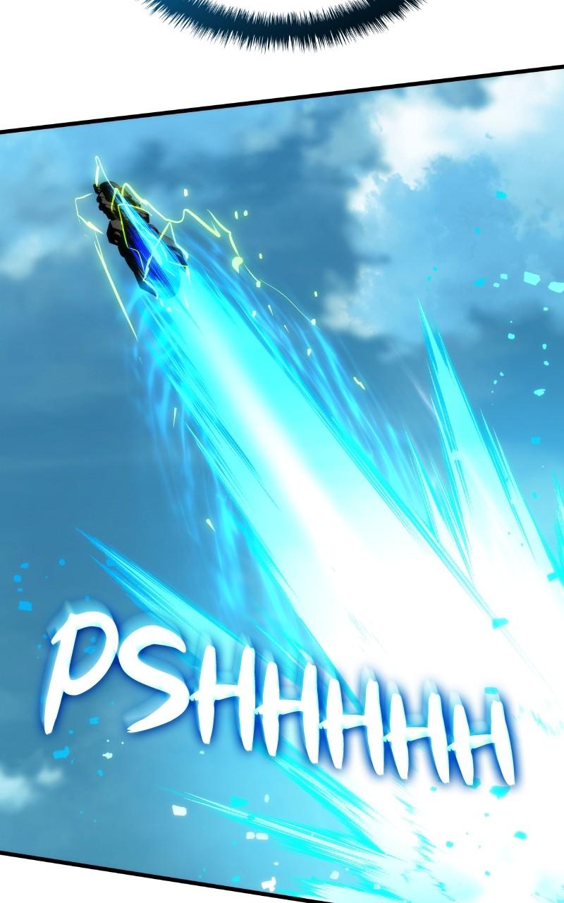 Kill the Dragon Chap 139 - Next Chap 140
