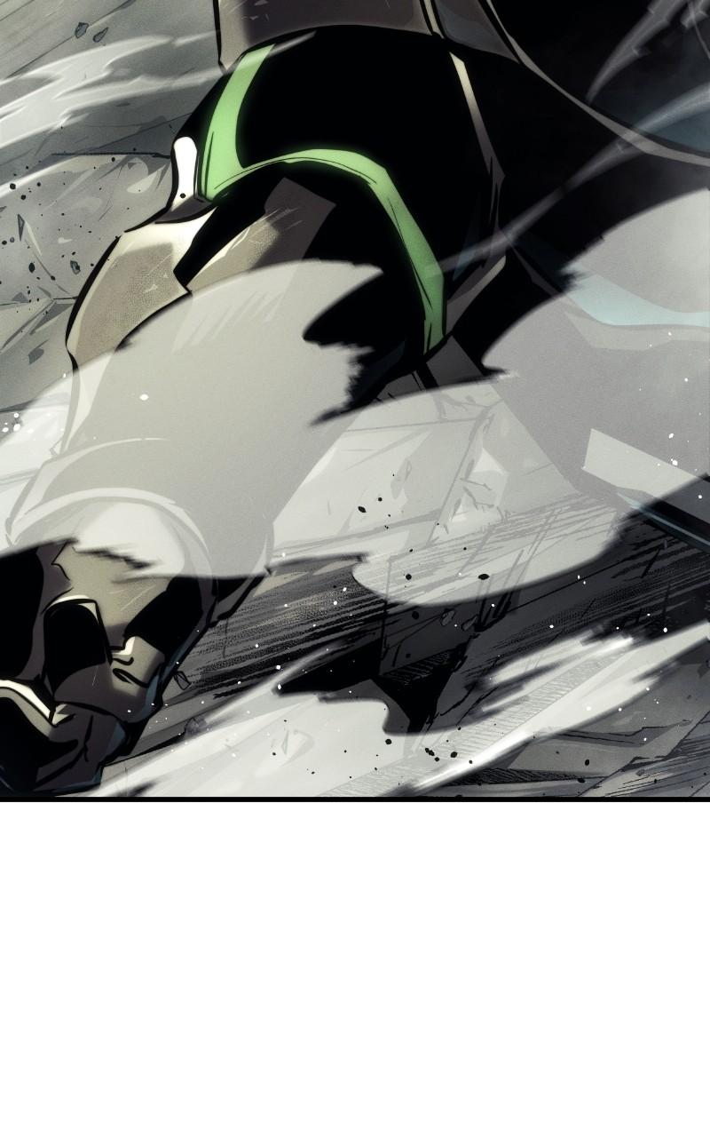 Kill the Dragon Chap 139 - Next Chap 140