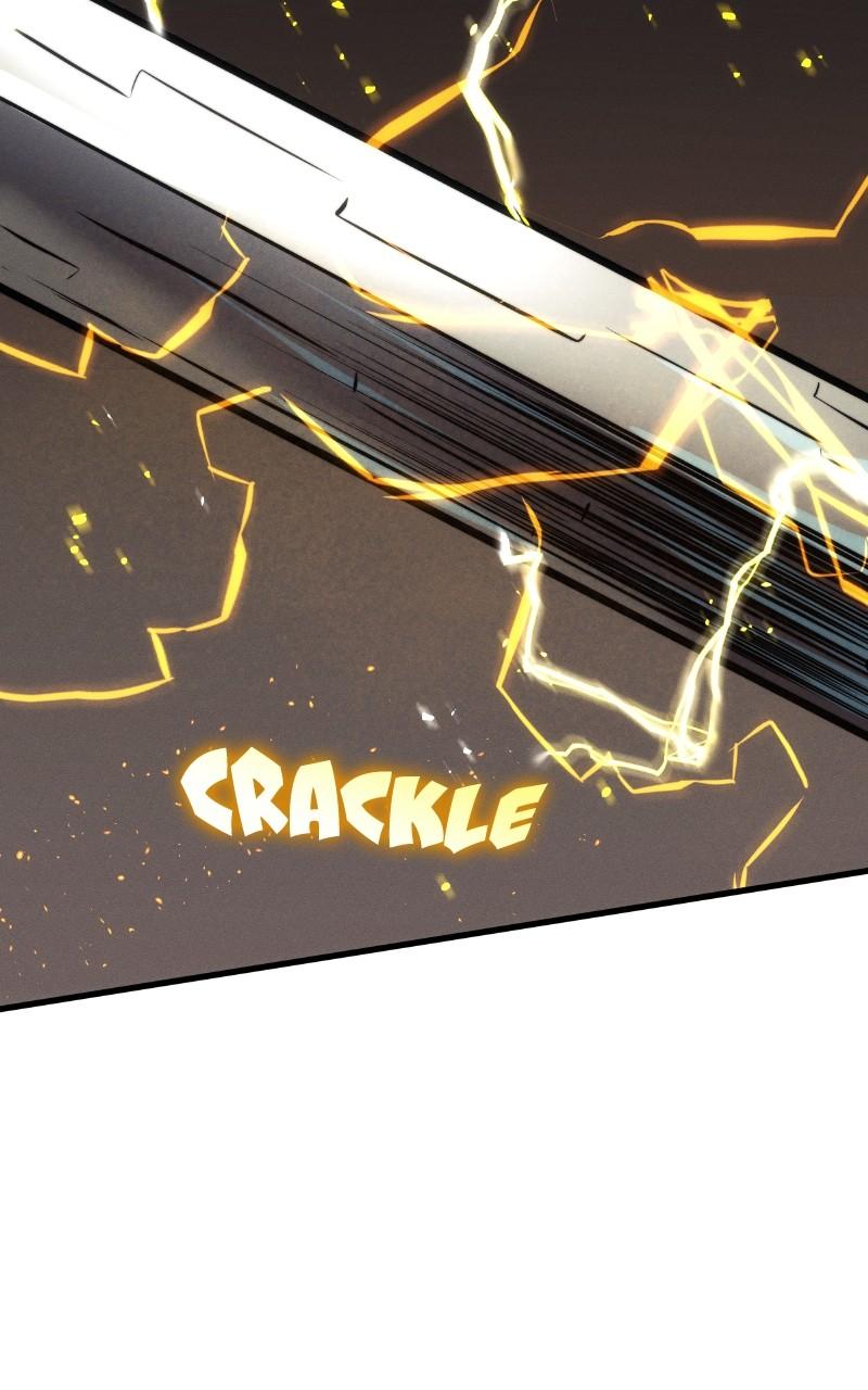 Kill the Dragon Chap 139 - Next Chap 140