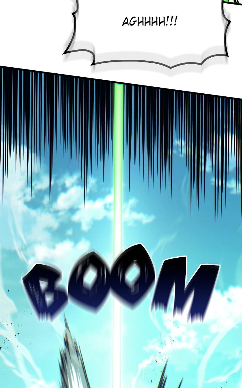 Kill the Dragon Chap 139 - Next Chap 140