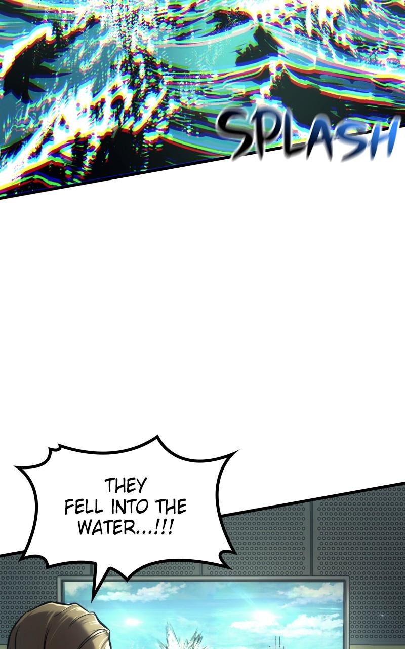 Kill the Dragon Chap 139 - Next Chap 140