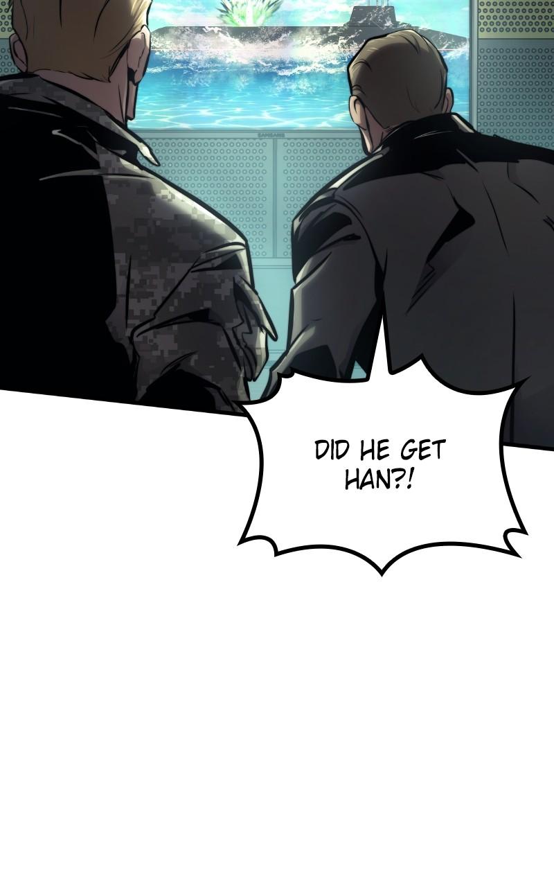Kill the Dragon Chap 139 - Next Chap 140