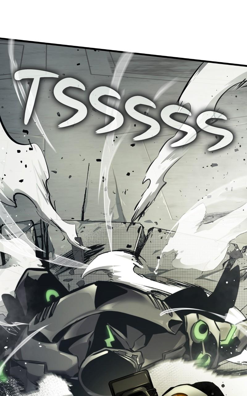 Kill the Dragon Chap 139 - Next Chap 140