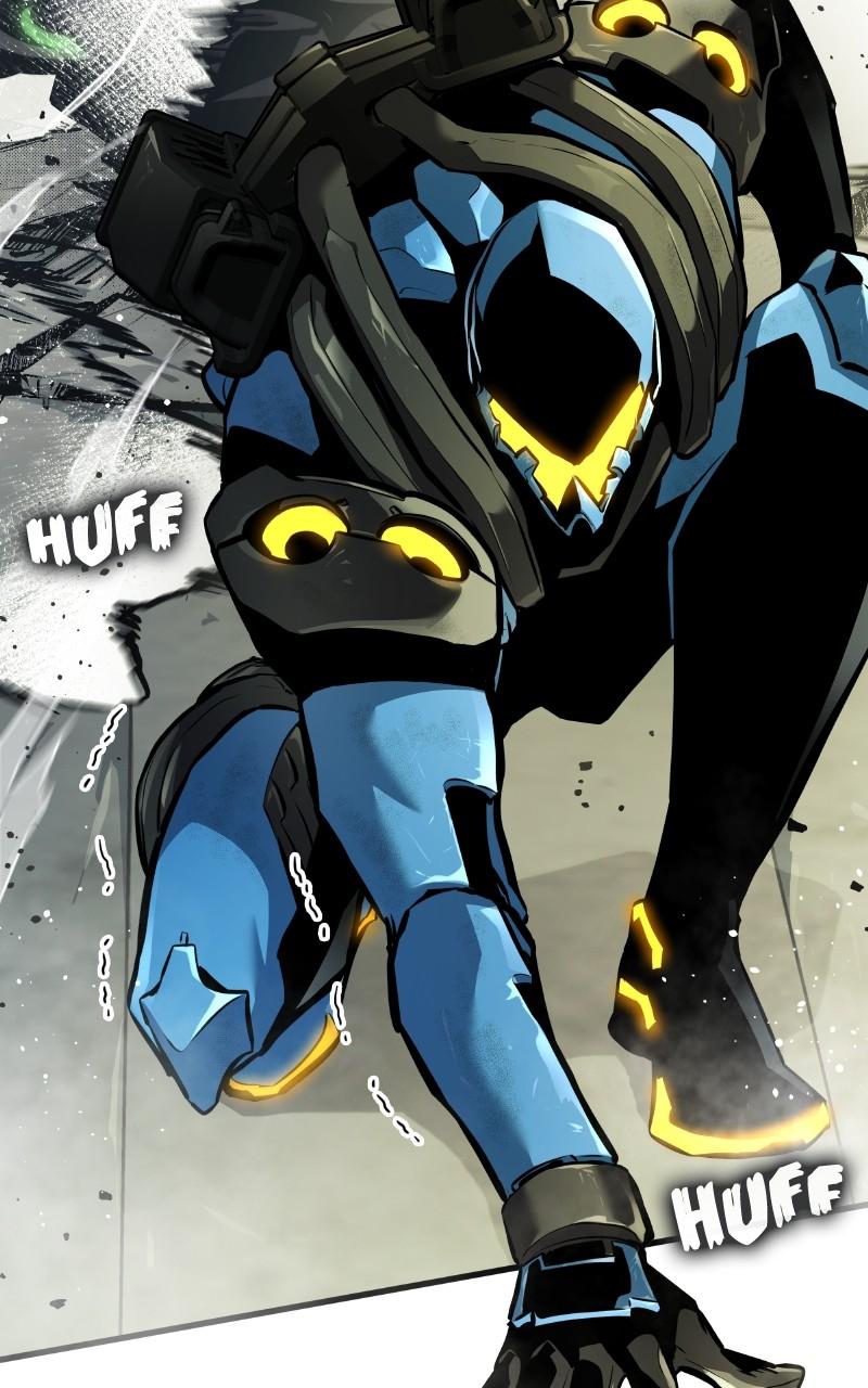 Kill the Dragon Chap 139 - Next Chap 140