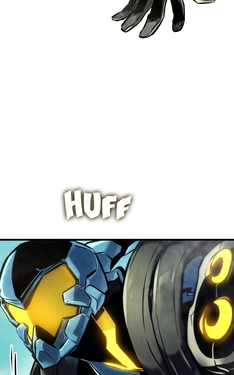 Kill the Dragon Chap 139 - Next Chap 140