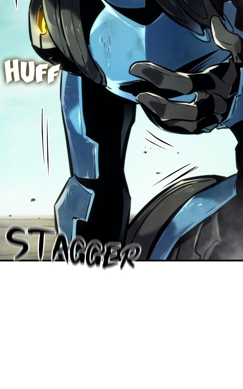 Kill the Dragon Chap 139 - Next Chap 140