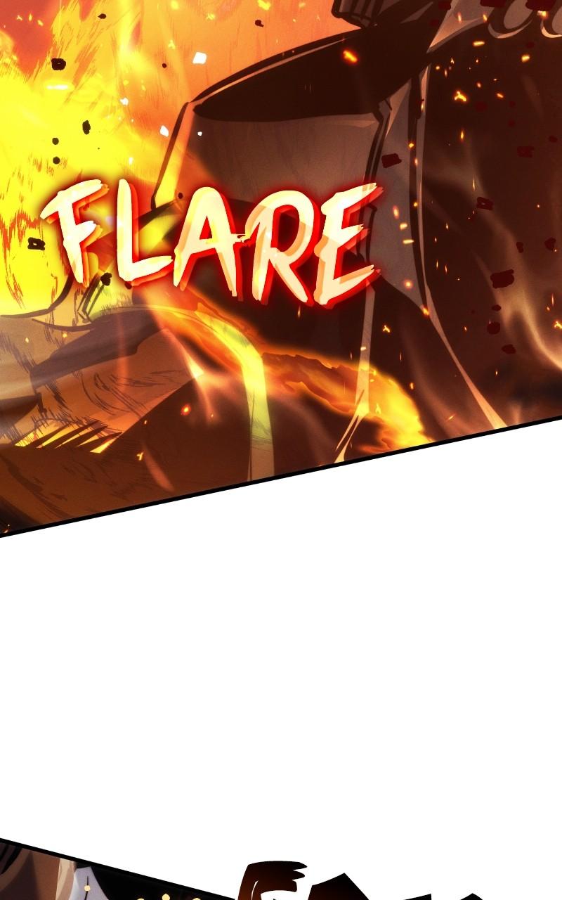 Kill the Dragon Chap 139 - Next Chap 140
