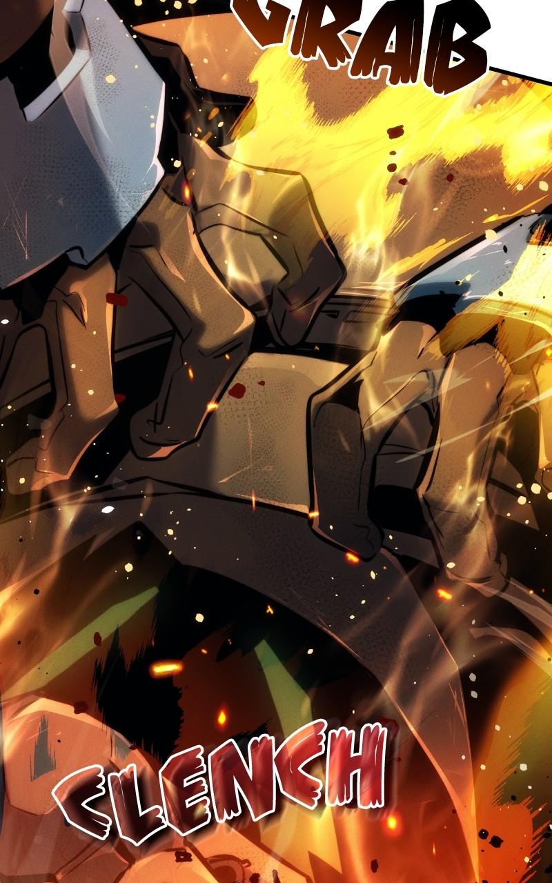Kill the Dragon Chap 139 - Next Chap 140