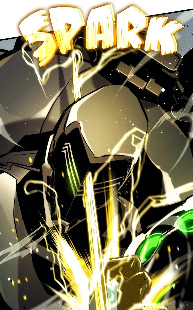 Kill the Dragon Chap 139 - Next Chap 140