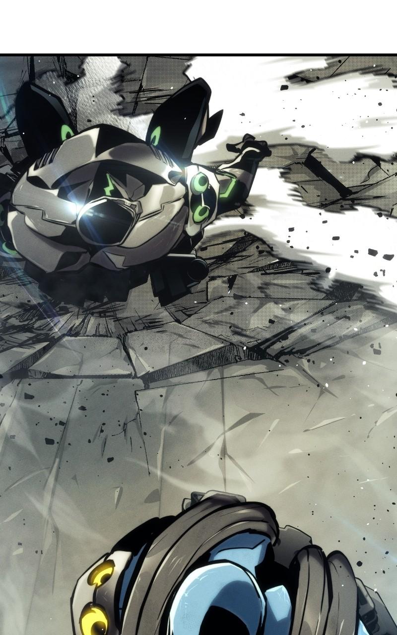 Kill the Dragon Chap 139 - Next Chap 140