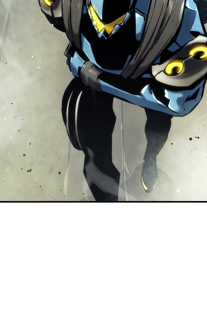 Kill the Dragon Chap 139 - Next Chap 140