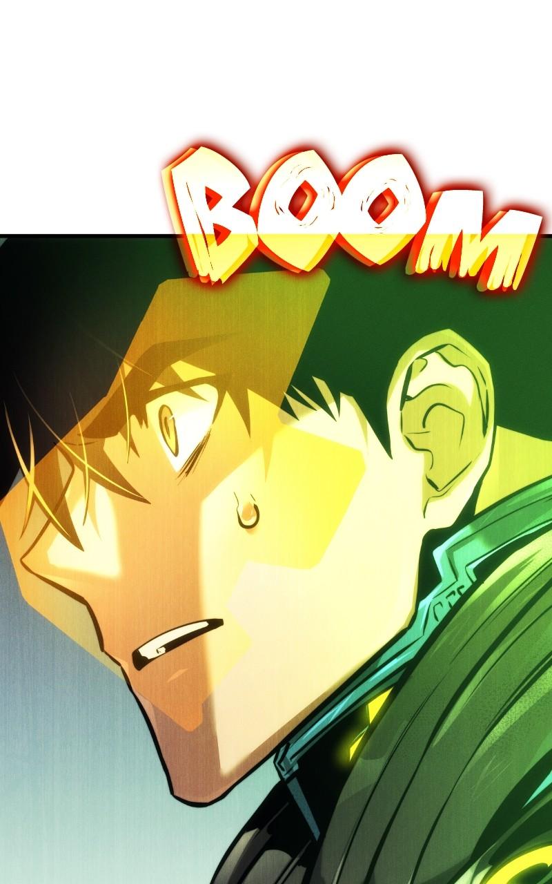 Kill the Dragon Chap 139 - Next Chap 140