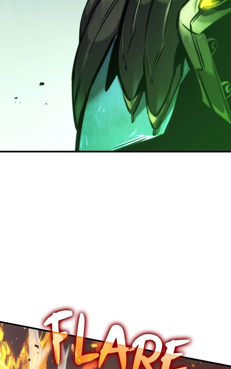 Kill the Dragon Chap 139 - Next Chap 140