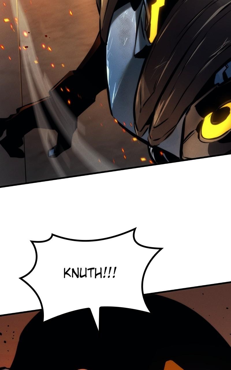 Kill the Dragon Chap 139 - Next Chap 140