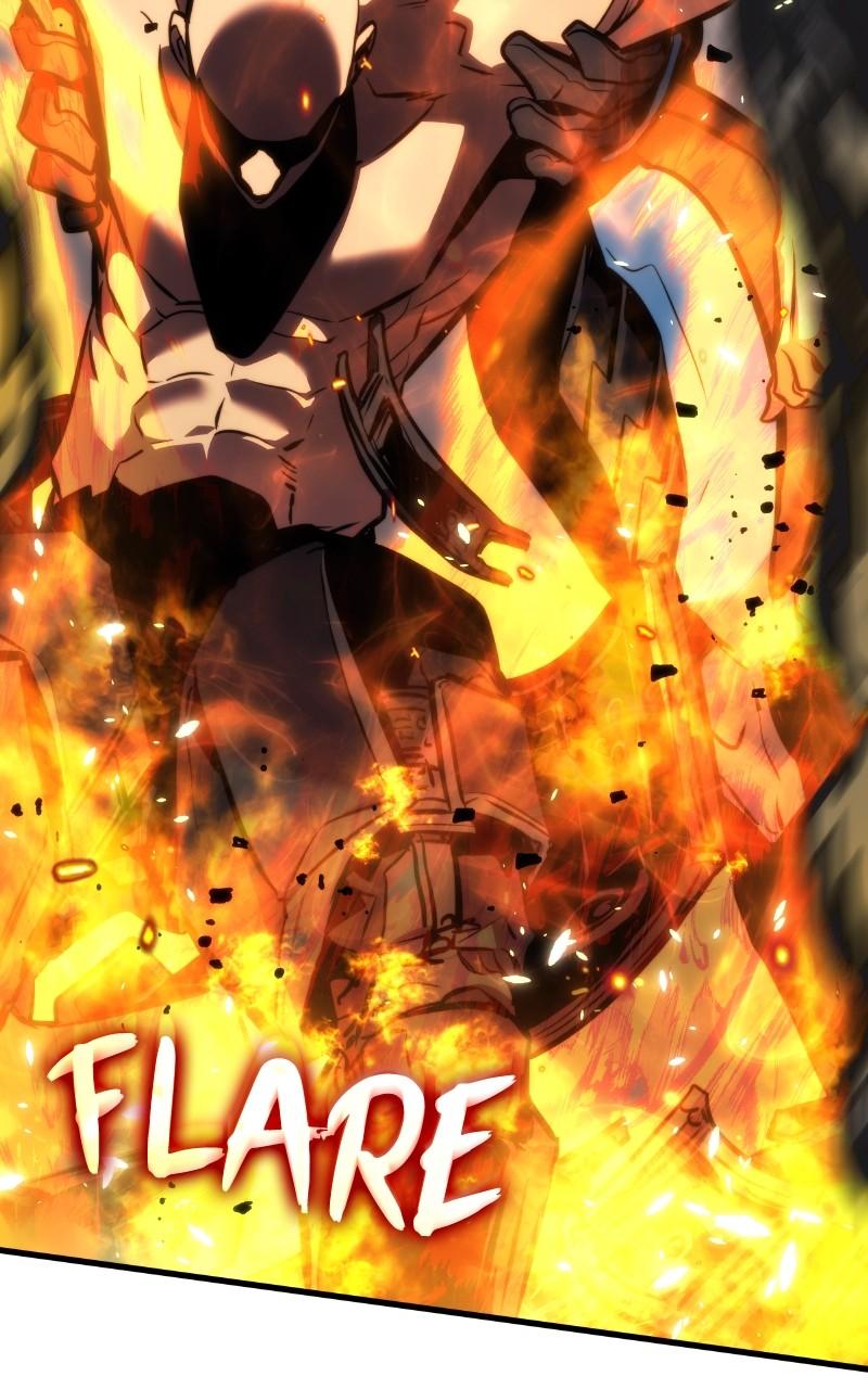 Kill the Dragon Chap 139 - Next Chap 140
