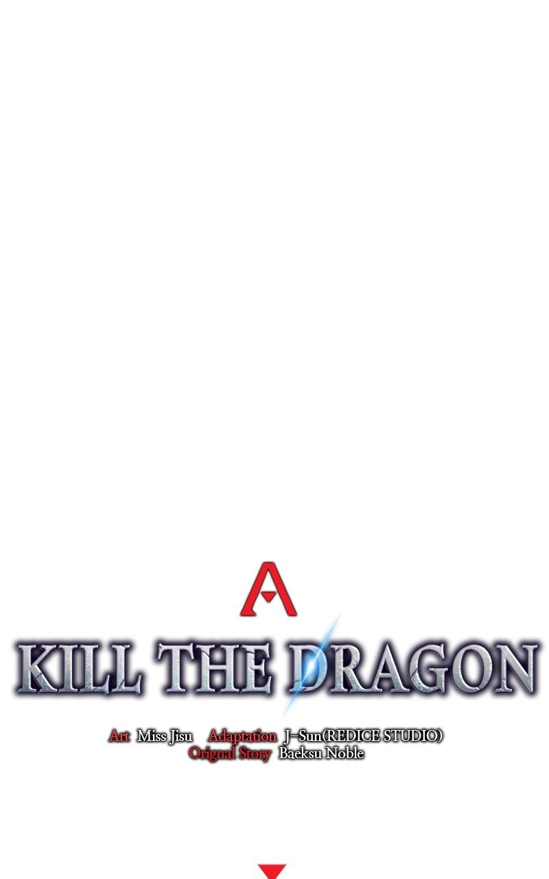 Kill the Dragon Chap 139 - Next Chap 140
