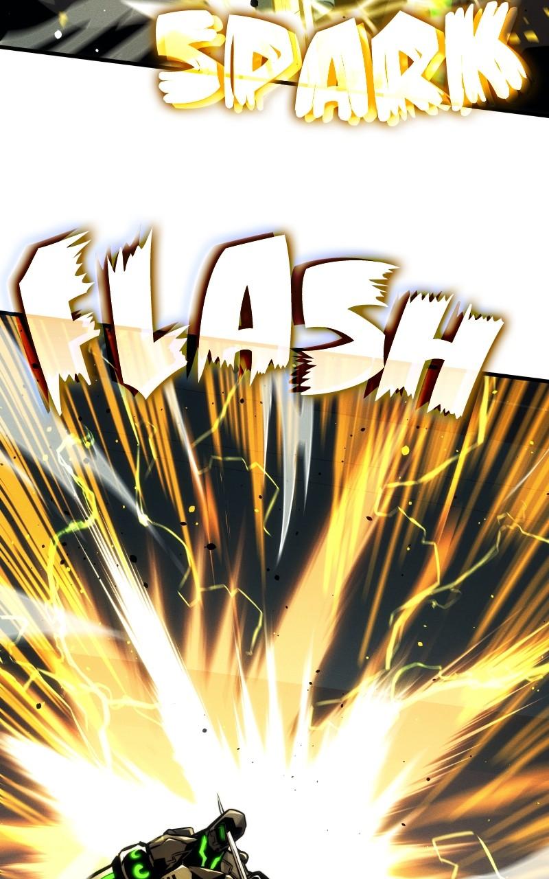 Kill the Dragon Chap 139 - Next Chap 140