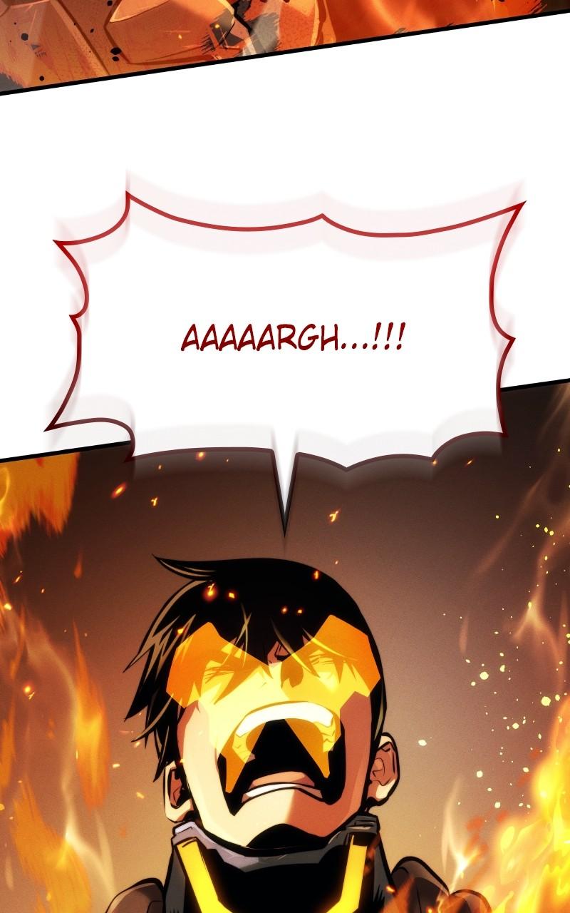 Kill the Dragon Chap 139 - Next Chap 140
