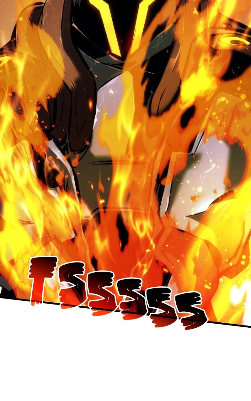 Kill the Dragon Chap 139 - Next Chap 140