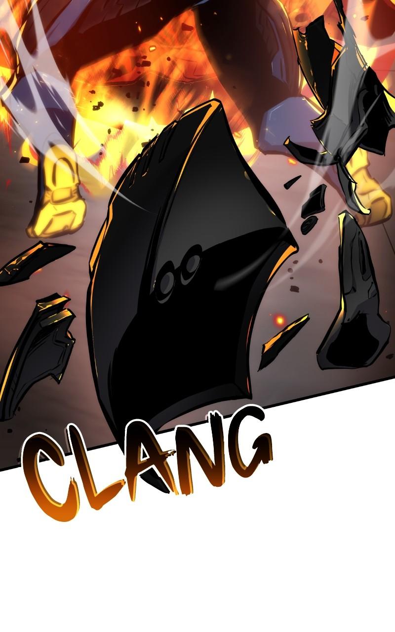 Kill the Dragon Chap 139 - Next Chap 140