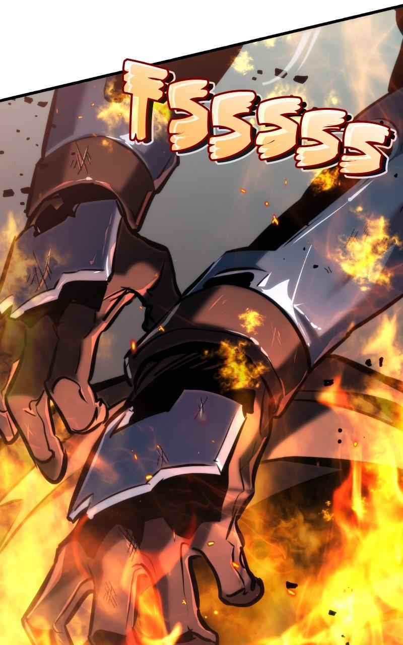 Kill the Dragon Chap 139 - Next Chap 140