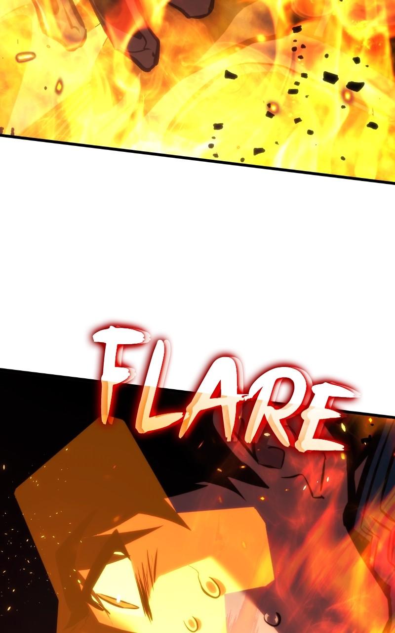 Kill the Dragon Chap 139 - Next Chap 140