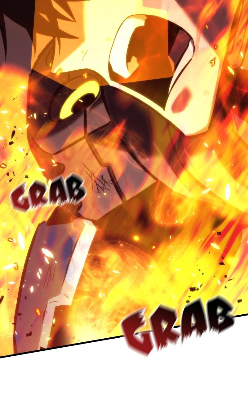 Kill the Dragon Chap 139 - Next Chap 140