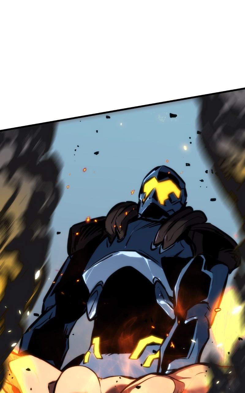 Kill the Dragon Chap 139 - Next Chap 140