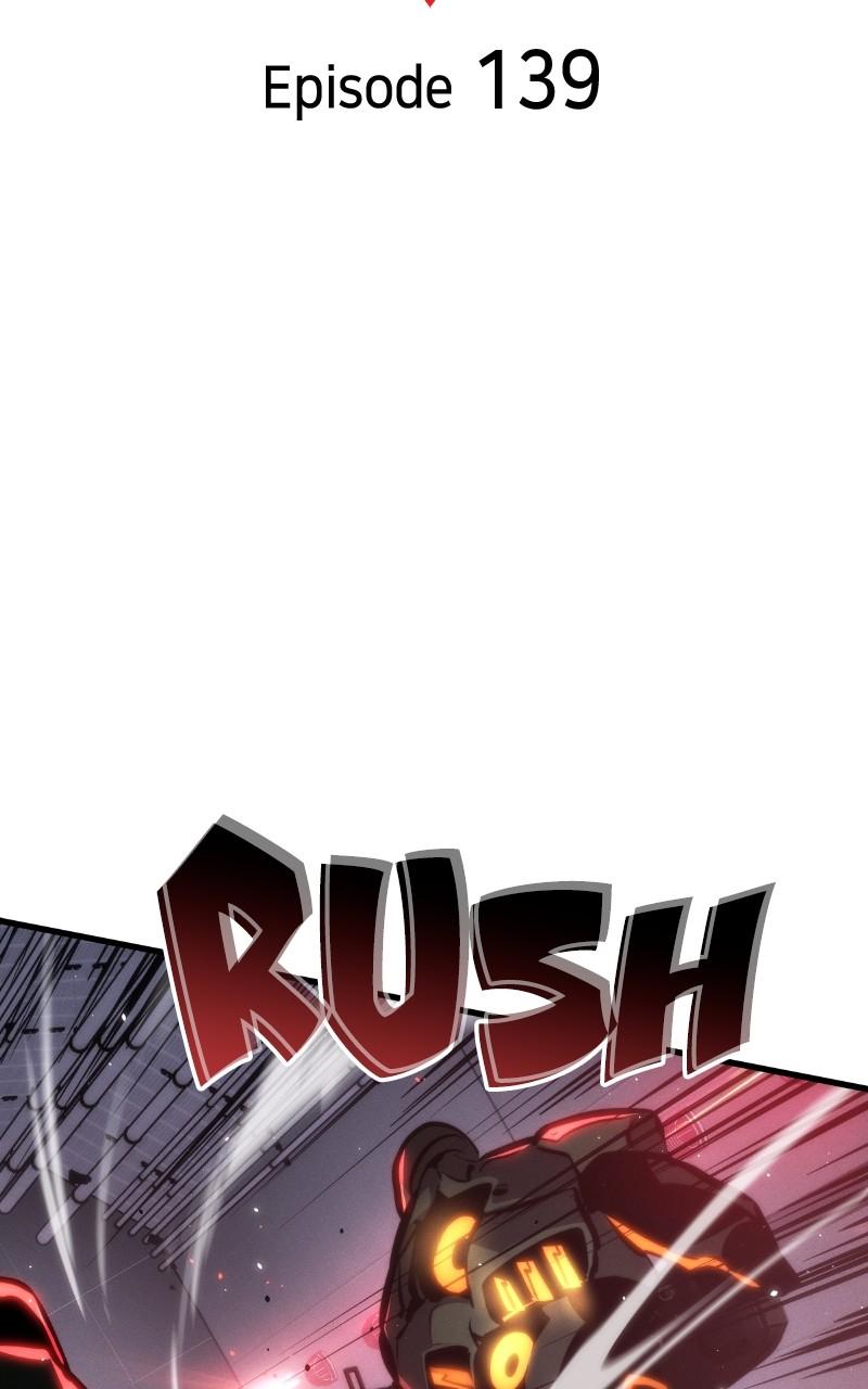 Kill the Dragon Chap 139 - Next Chap 140