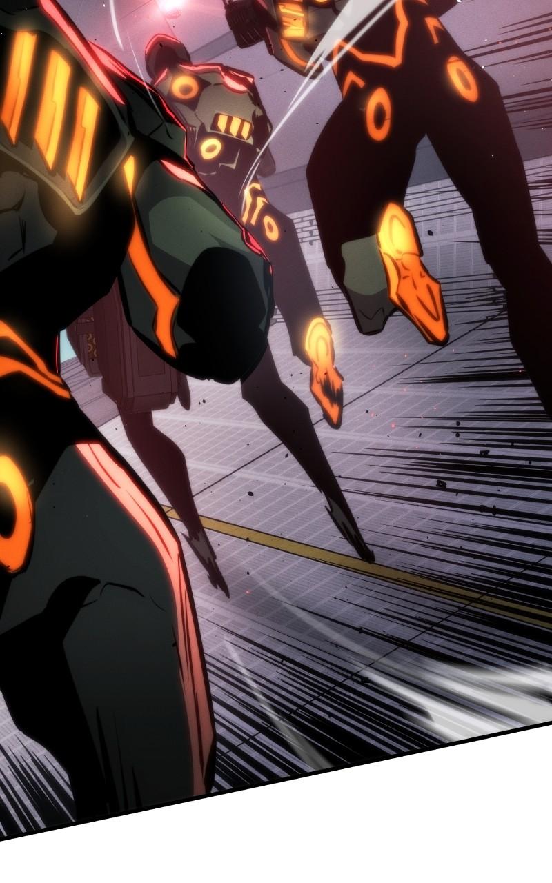 Kill the Dragon Chap 139 - Next Chap 140