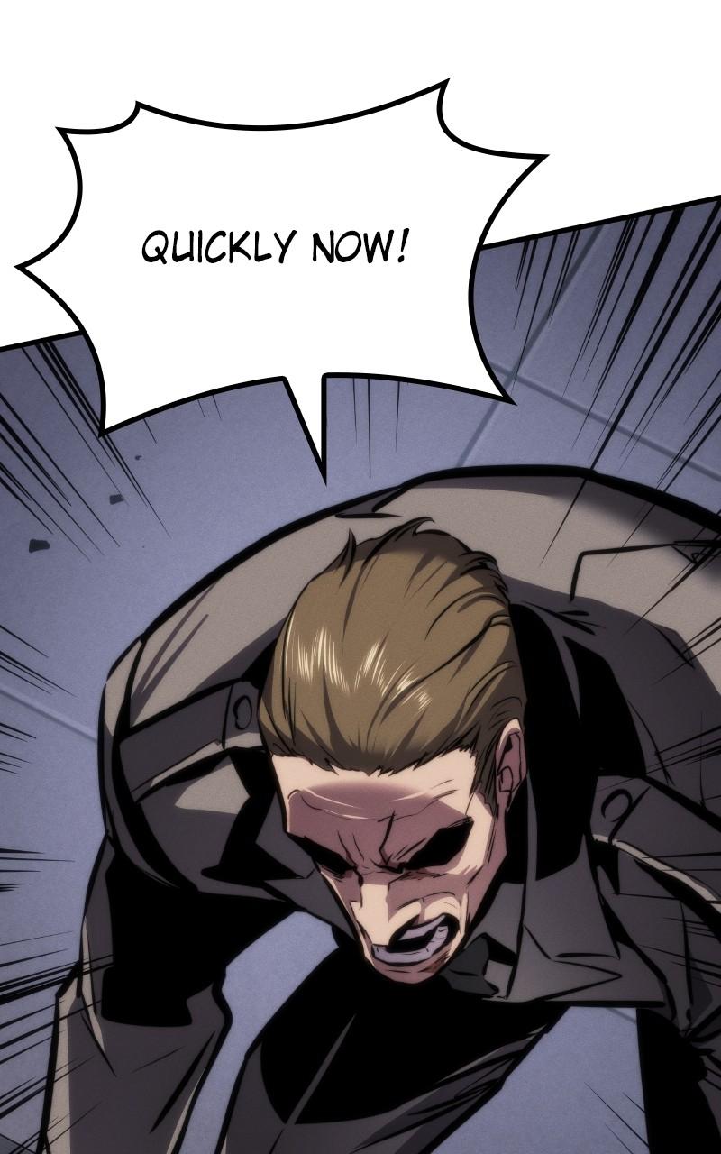 Kill the Dragon Chap 139 - Next Chap 140