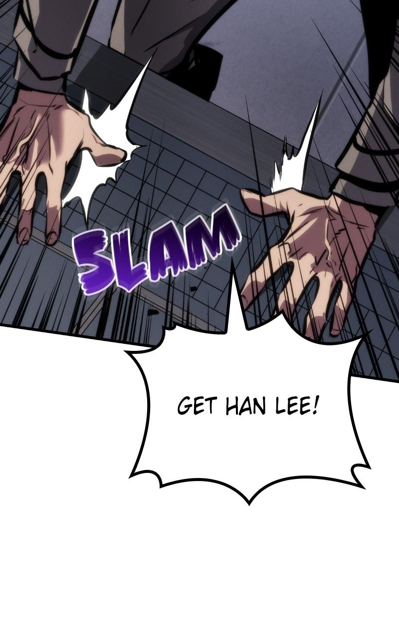 Kill the Dragon Chap 139 - Next Chap 140