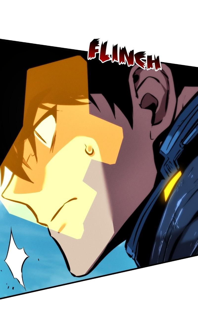 Kill the Dragon Chap 139 - Next Chap 140