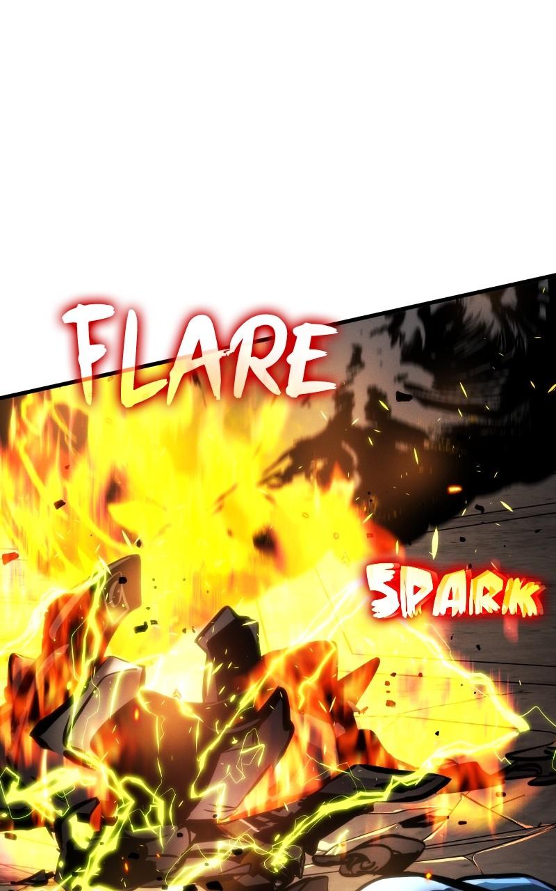 Kill the Dragon Chap 139 - Next Chap 140